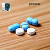 Proscar 5mg prix c